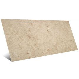 Serena Natural 60x120 (Caja 1.428 m2)