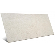 Serena White 60x120 (Box 1.428 m2)