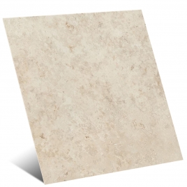 Foto de Serena Creme 60x60 (Caixa 1.416 m2)