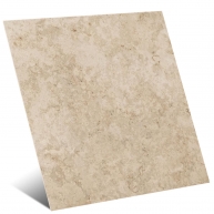 Serena Natural 60x60 (Box 1.416 m2)