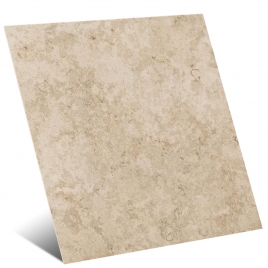 Serena Natural 60x60 (Boîte 1.416 m2)