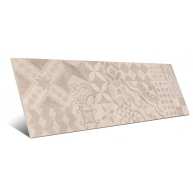 Tanum Decor Warm 30x90 (Box 1.35m2)