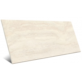 Sforza Ivory 60x120 (Caja 2,16 m2)