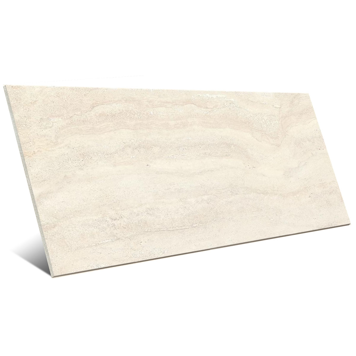 Sforza Ivory 60x120 (Box 2.16 m2)