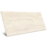 Sforza Ivory 60x120 (Box 2.16 m2)