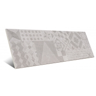 Tanum Decor Cold 30x90 (Box 1.35m2)