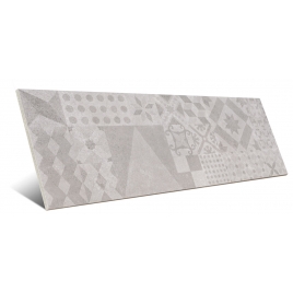 Tanum Decor Frio 30x90 (Caixa 1.35m2)