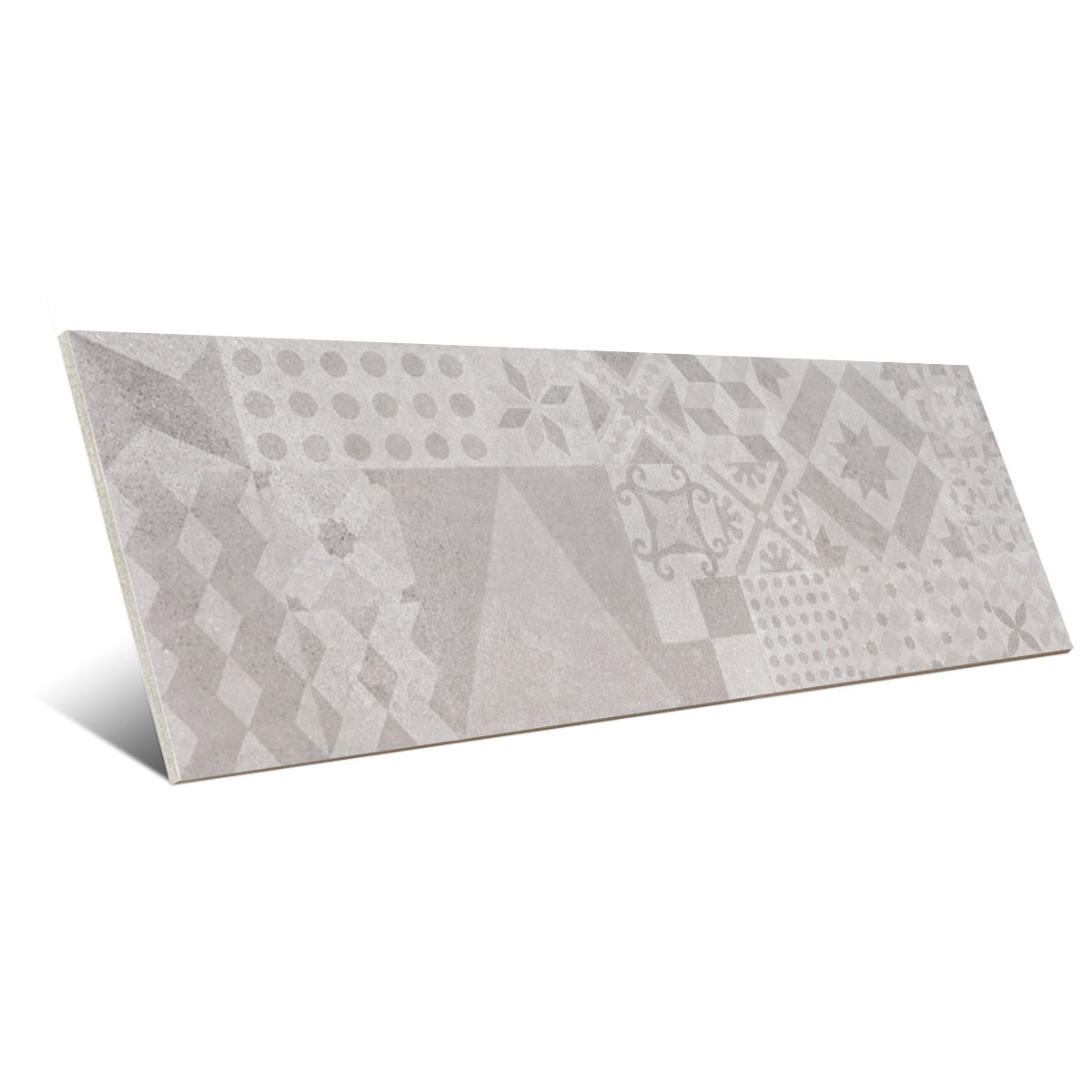 Tanum Decor Froid 30x90 (Boîte 1.35m2)