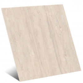 Sforza Beige 80x80 (Boîte 1.92 m2)