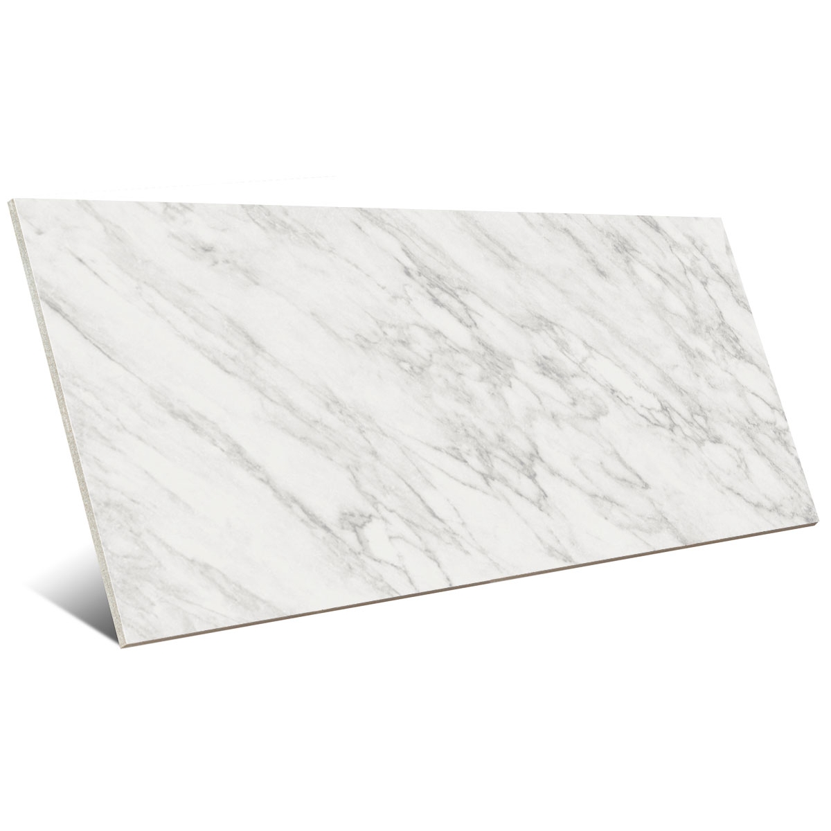 Terma White 60x120 (Caja 1.44m2)