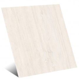 Sforza White 80x80 (Caja 1,92 m2)