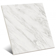 Terma Branco 60x60 (Caixa 1.44m2)