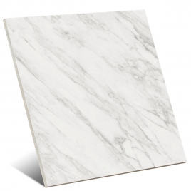 Foto de Terma White 60x60 (Caja 1.44m2)