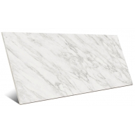 Terma White 30x60 (Caja 1.44m2)