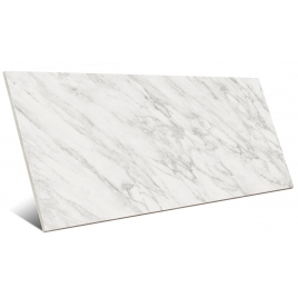 Foto de Terma White 30x60 (Caja 1.44m2)