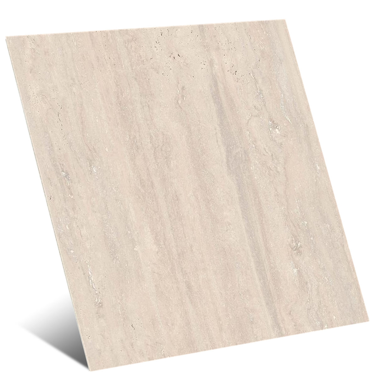 Sforza Beige 120x120 (Boîte 2.88 m2)