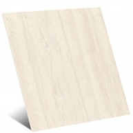 Sforza Ivory 120x120 (Box 2.88 m2)