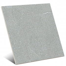 Cleveland 5058 Gris 50x50 (Boîte 1m2)