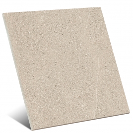 Cleveland 5058 Sand 50x50 (Box 1m2)