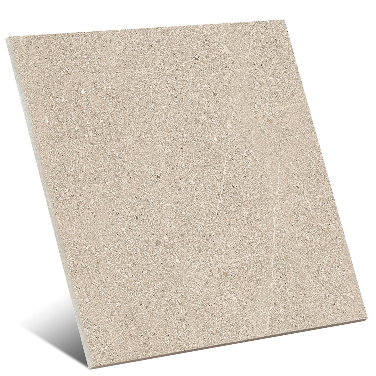 Cleveland 5058 Sand 50x50 (Box 1m2)