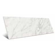 Terma Branco 40x120 (Box 1.44m2)