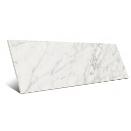 Terma Branco 40x120 (Box 1.44m2)