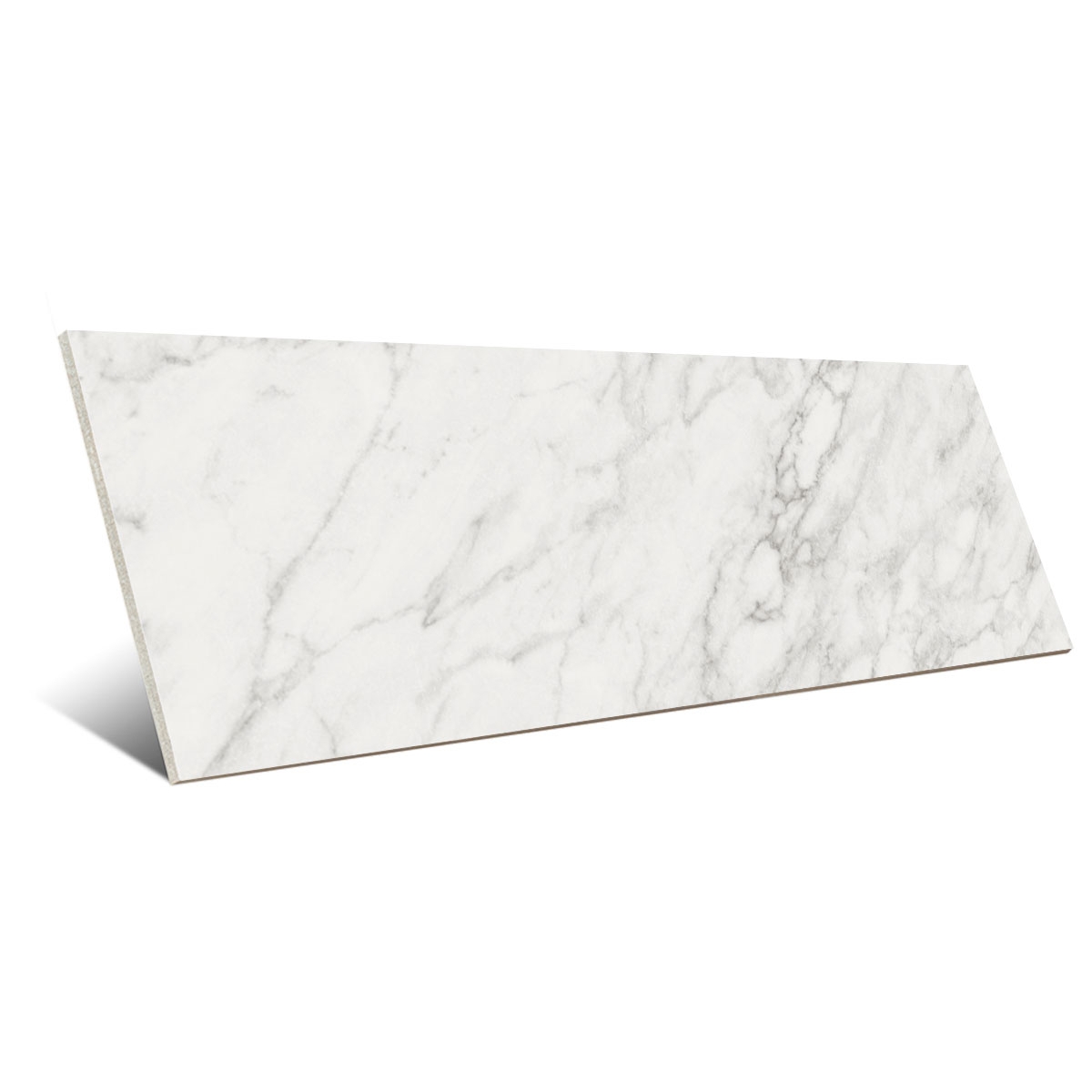 Terma Blanc 40x120 (Boîte 1.44m2)