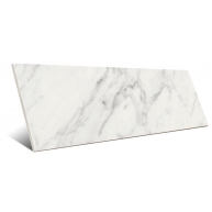 Terma Branco 25x75 (Caixa 1.31m2)