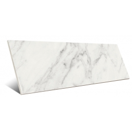 Terma White 25x75 (Caja 1.31m2)