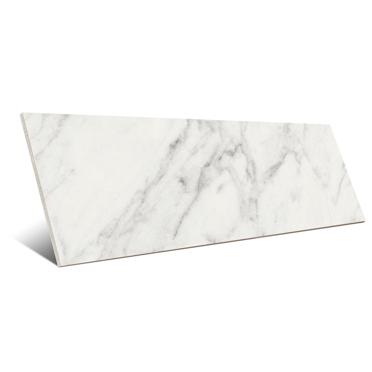 Terma Blanc 25x75 (Boîte 1.31m2)