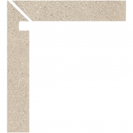 Linker Zanquin Cleveland 5058 Sand 7,8x50 (Box 8 Stück)