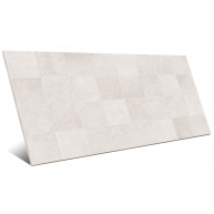 Trames Patch Os 60x120 (Boîte 1.44m2)