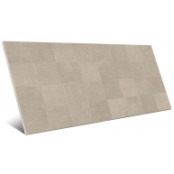 Trames Patch Moka 60x120 (Box 1,44m²)