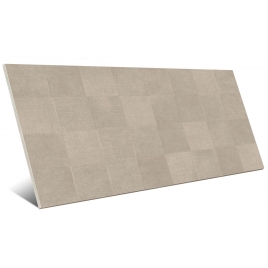 Trames Patch Moka 60x120 (Box 1,44m²)