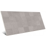 Trames Patch Gris 60x120 (Boîte 1.44m2)