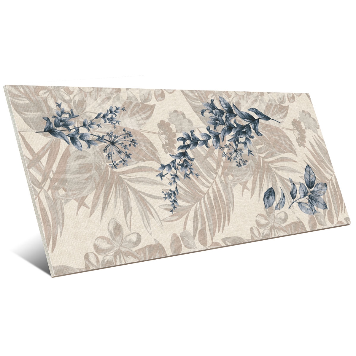 Trames Loom 60x120 (Caja 2.16m2)