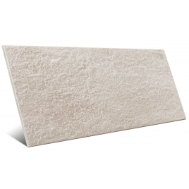 Valls White Antideslizante 30x60 (Caja 1.44m2)