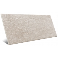 Valls Branco Antiderrapante 30x60 (Caixa 1.44m2)