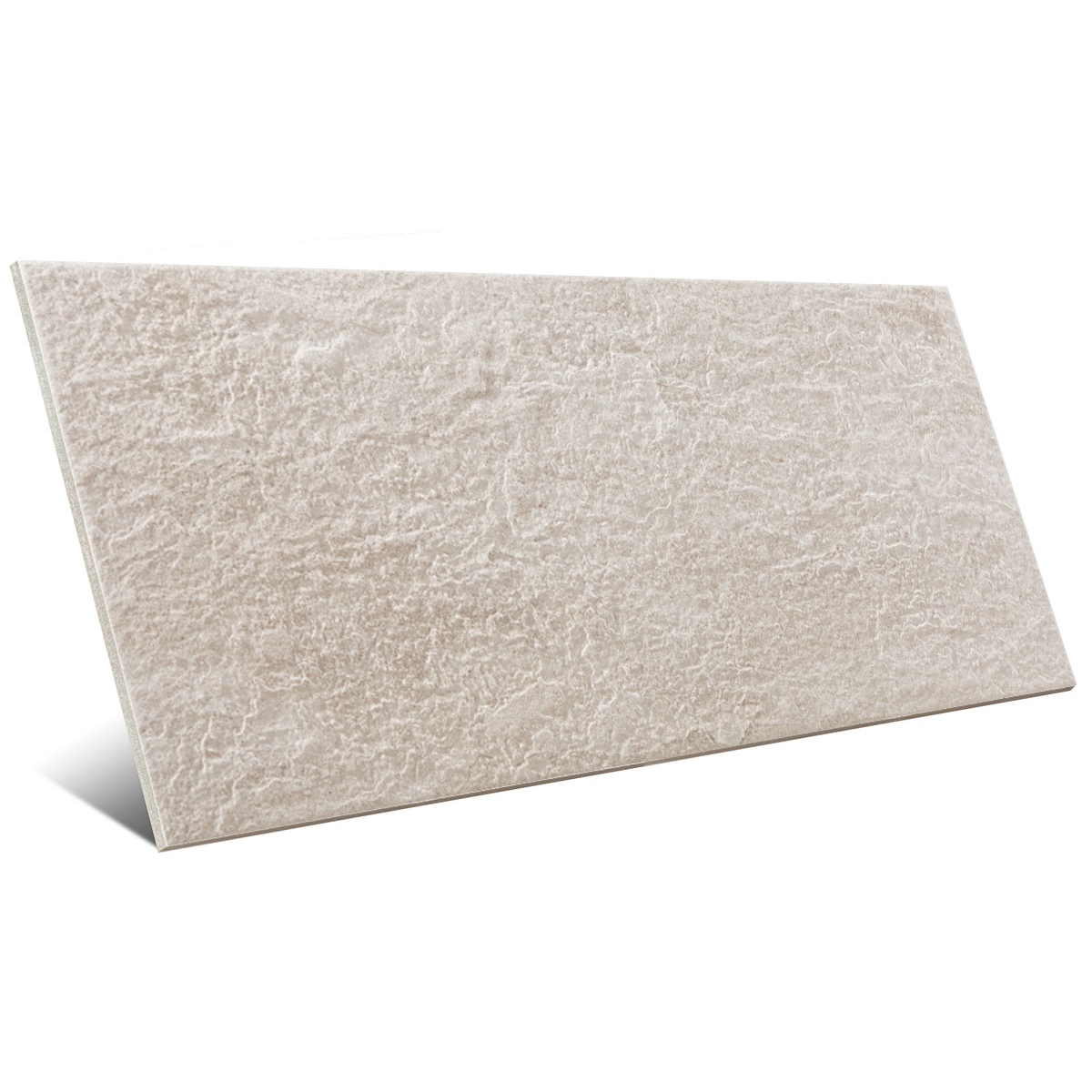 Valls White Antideslizante 30x60 (Caja 1.44m2)