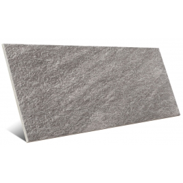 Valls Cinzento Antiderrapante 30x60 (Caixa 1.44m2)