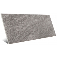 Valls Gris Antidérapant 30x60 (Boîte 1.44m2)