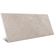 Valls Beige rutschfest 30x60 (Box 1,44m²)