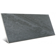 Valls Anthracite Antidérapant 30x60 (Boîte 1.44m2)