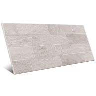 Valls Mosaïque Blanc 30x60 (Boîte 1.44m2)