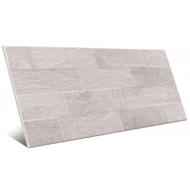 Foto de Valls Mosaic White 30x60 (Caja 1.44m2)