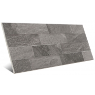 Valls Mosaic Grey 30x60 (Caja 1.44m2)