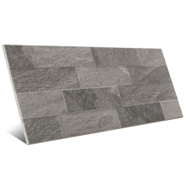 Valls Mosaico Cinzento 30x60 (Box 1.44m2)