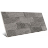 Valls Mosaic Grey 30x60 (Box 1.44m2)