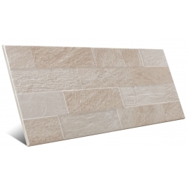 Valls Mosaico Bege 30x60 (Box 1.44m2)
