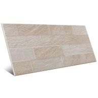 Valls Mosaic Beige 30x60 (Box 1,44m²)